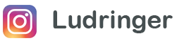 DJ Ludringer