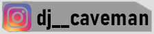 Instagram Caveman